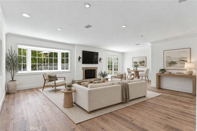 26436 Via Marquette, Lomita, CA 90717