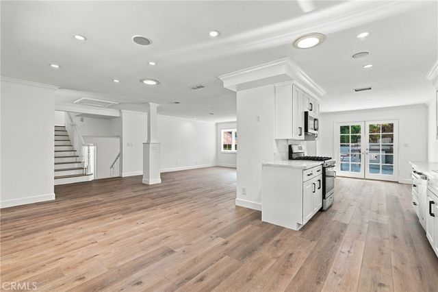 26436 Via Marquette, Lomita, CA 90717