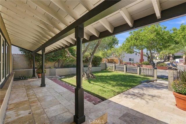 26436 Via Marquette, Lomita, CA 90717