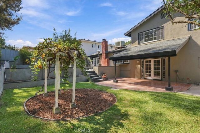 26436 Via Marquette, Lomita, CA 90717