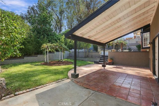 26436 Via Marquette, Lomita, CA 90717