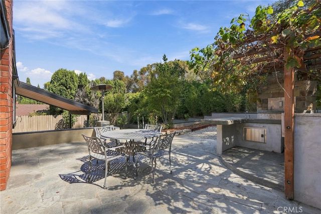 26436 Via Marquette, Lomita, CA 90717