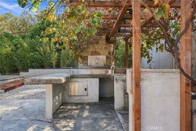 26436 Via Marquette, Lomita, CA 90717
