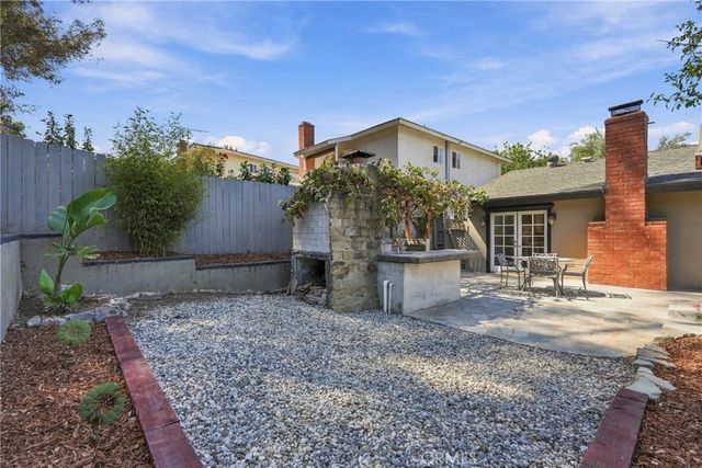 26436 Via Marquette, Lomita, CA 90717