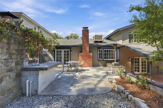 26436 Via Marquette, Lomita, CA 90717
