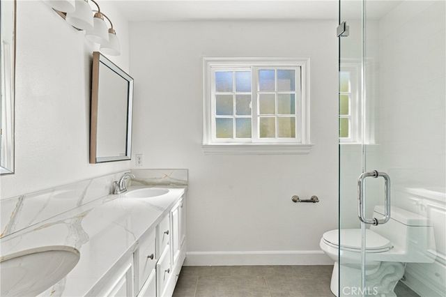 26436 Via Marquette, Lomita, CA 90717