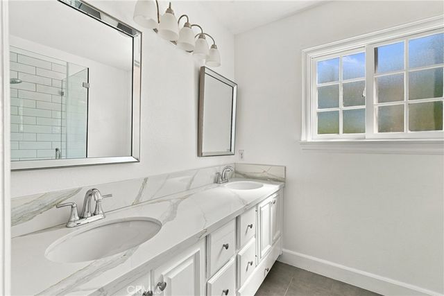 26436 Via Marquette, Lomita, CA 90717