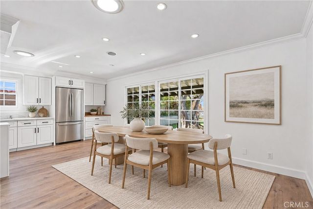 26436 Via Marquette, Lomita, CA 90717