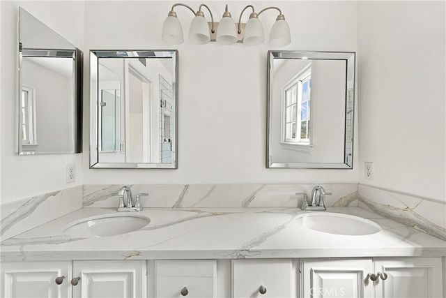 26436 Via Marquette, Lomita, CA 90717