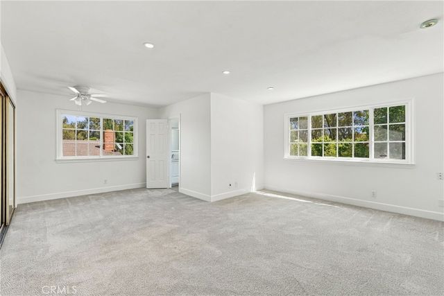 26436 Via Marquette, Lomita, CA 90717