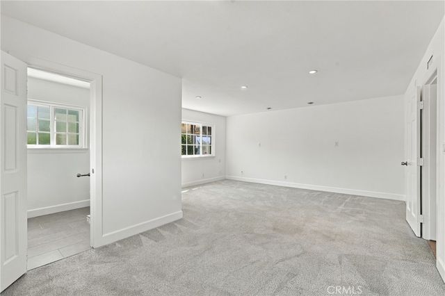 26436 Via Marquette, Lomita, CA 90717