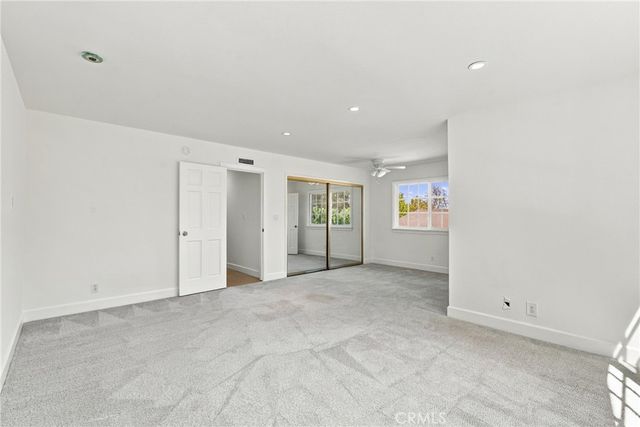 26436 Via Marquette, Lomita, CA 90717
