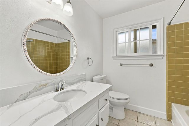 26436 Via Marquette, Lomita, CA 90717