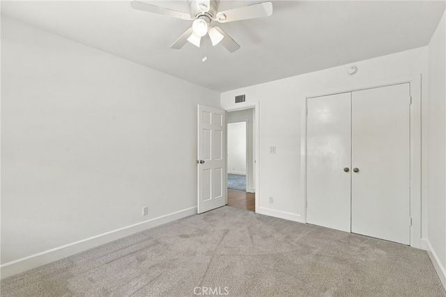 26436 Via Marquette, Lomita, CA 90717