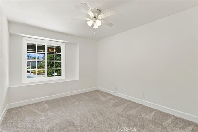26436 Via Marquette, Lomita, CA 90717