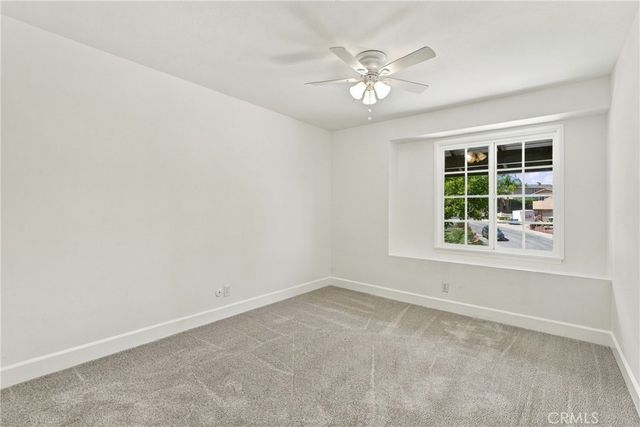 26436 Via Marquette, Lomita, CA 90717