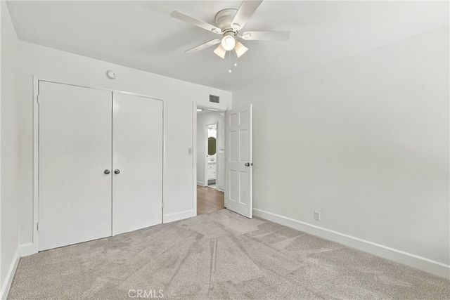26436 Via Marquette, Lomita, CA 90717