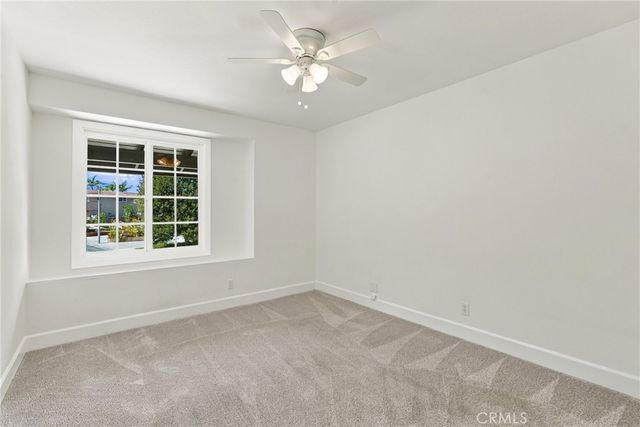 26436 Via Marquette, Lomita, CA 90717