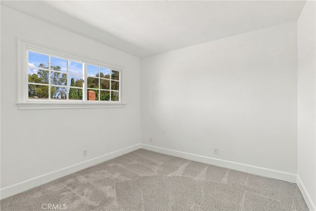 26436 Via Marquette, Lomita, CA 90717