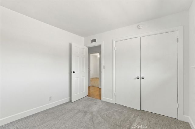 26436 Via Marquette, Lomita, CA 90717