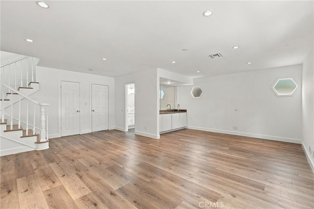 26436 Via Marquette, Lomita, CA 90717