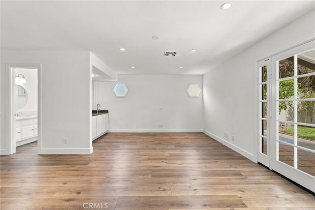 26436 Via Marquette, Lomita, CA 90717