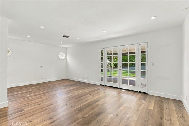 26436 Via Marquette, Lomita, CA 90717