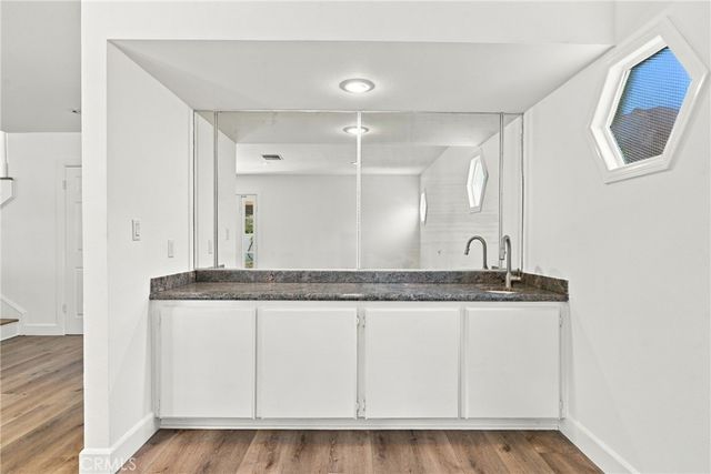 26436 Via Marquette, Lomita, CA 90717