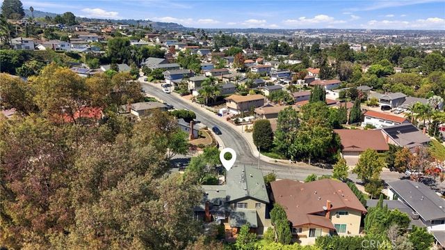 26436 Via Marquette, Lomita, CA 90717