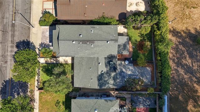 26436 Via Marquette, Lomita, CA 90717