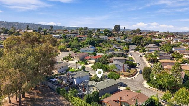 26436 Via Marquette, Lomita, CA 90717