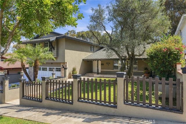 26436 Via Marquette, Lomita, CA 90717