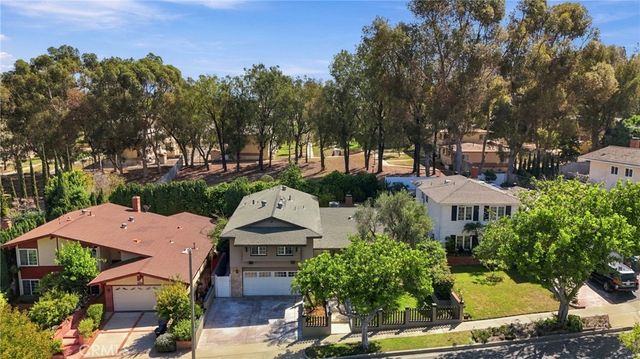 26436 Via Marquette, Lomita, CA 90717