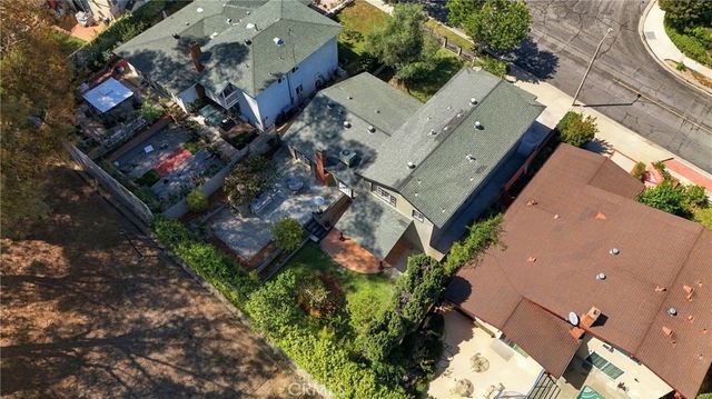 26436 Via Marquette, Lomita, CA 90717