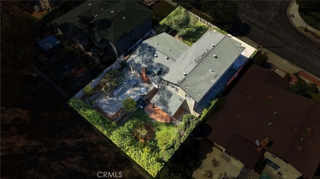 26436 Via Marquette, Lomita, CA 90717
