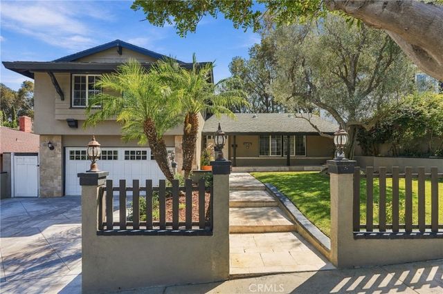 26436 Via Marquette, Lomita, CA 90717