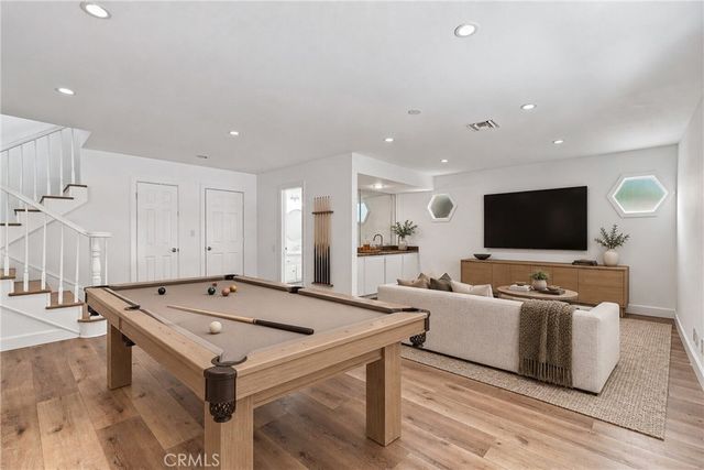 26436 Via Marquette, Lomita, CA 90717