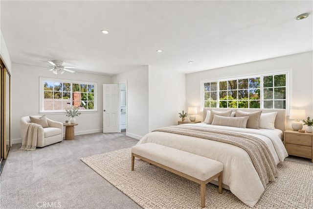 26436 Via Marquette, Lomita, CA 90717