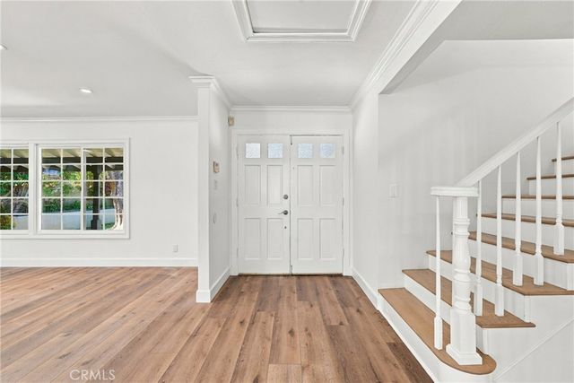 26436 Via Marquette, Lomita, CA 90717