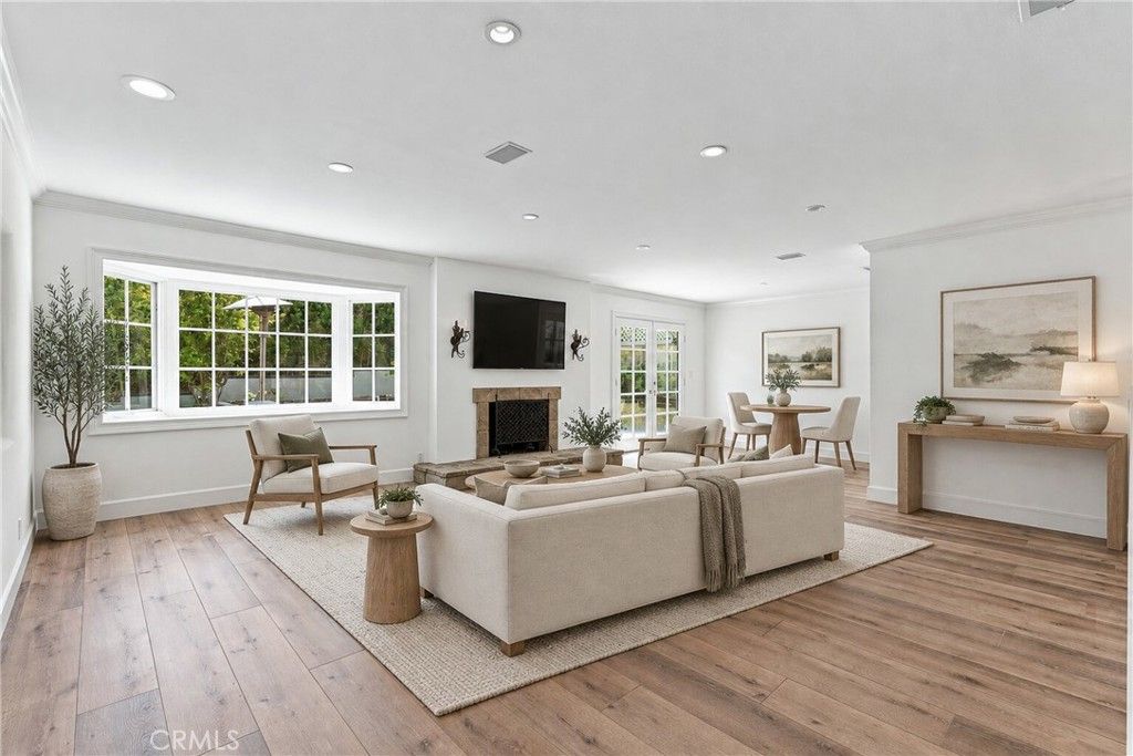 26436 Via Marquette, Lomita, CA 90717 — photo 2