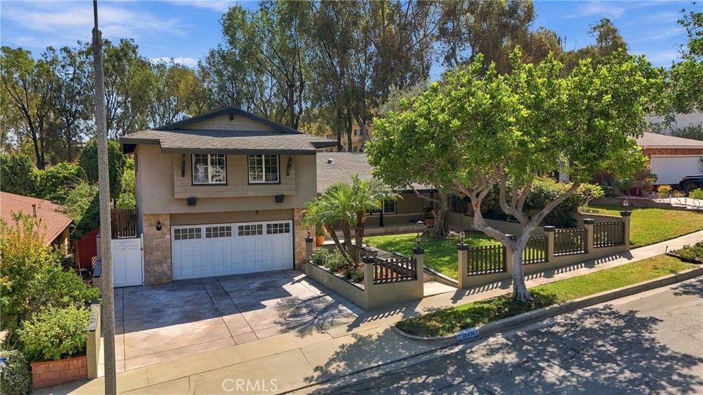 26436 Via Marquette, Lomita, CA 90717 — photo 4