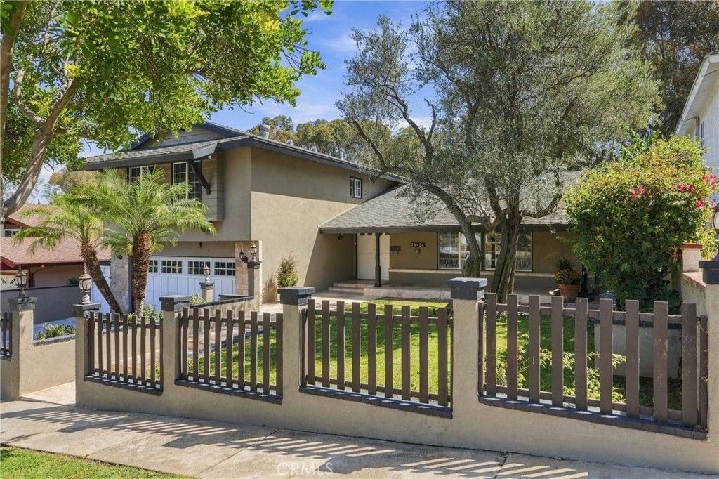 26436 Via Marquette, Lomita, CA 90717 — photo 5