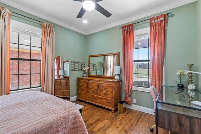 1212 Lilac Street, Fort Worth, TX 76110