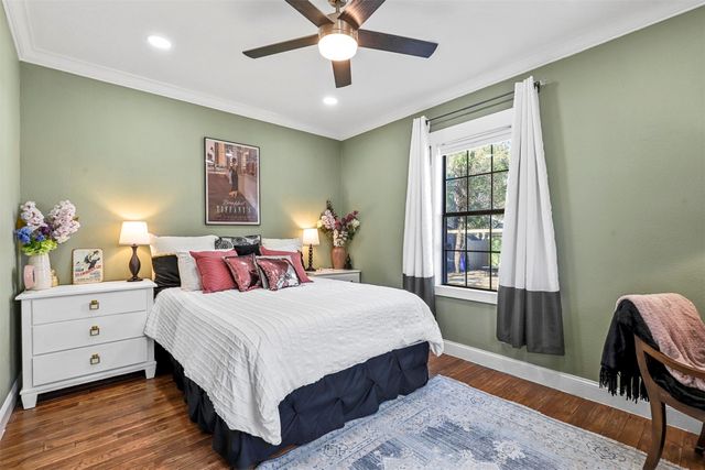 1212 Lilac Street, Fort Worth, TX 76110
