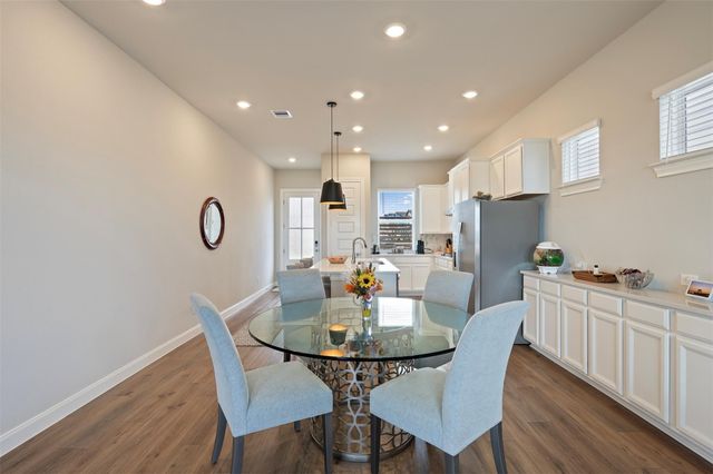 614 Sandy Bay Lane, Kemah, TX 77565