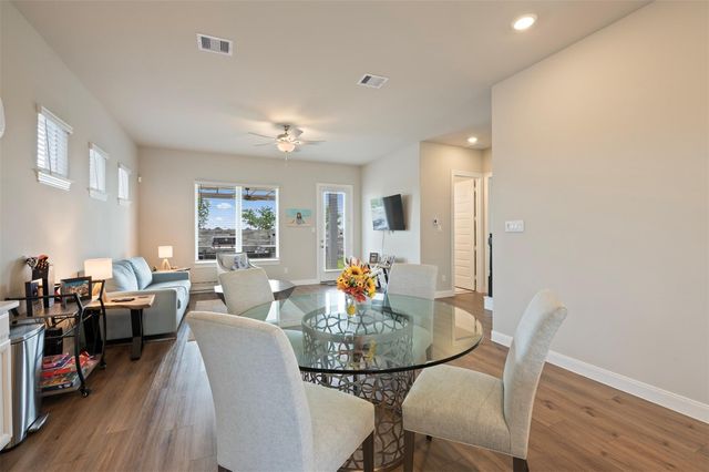 614 Sandy Bay Lane, Kemah, TX 77565