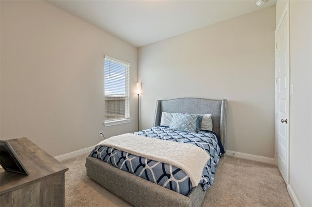 614 Sandy Bay Lane, Kemah, TX 77565