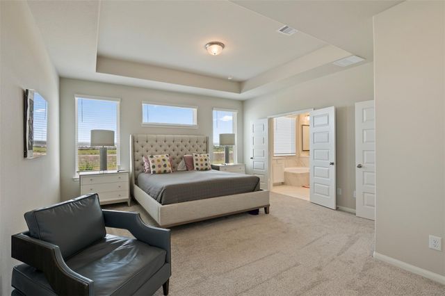 614 Sandy Bay Lane, Kemah, TX 77565