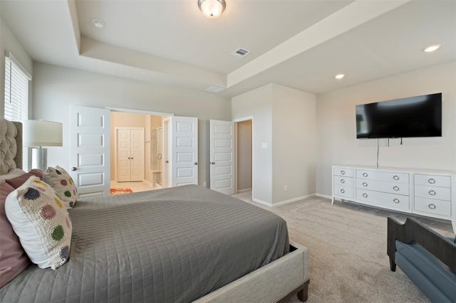 614 Sandy Bay Lane, Kemah, TX 77565