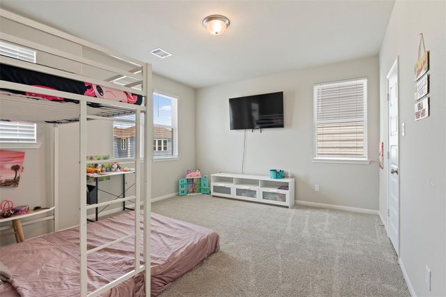 614 Sandy Bay Lane, Kemah, TX 77565